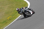 anglesey;brands-hatch;cadwell-park;croft;donington-park;enduro-digital-images;event-digital-images;eventdigitalimages;mallory;no-limits;oulton-park;peter-wileman-photography;racing-digital-images;silverstone;snetterton;trackday-digital-images;trackday-photos;vmcc-banbury-run
