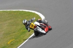 anglesey;brands-hatch;cadwell-park;croft;donington-park;enduro-digital-images;event-digital-images;eventdigitalimages;mallory;no-limits;oulton-park;peter-wileman-photography;racing-digital-images;silverstone;snetterton;trackday-digital-images;trackday-photos;vmcc-banbury-run