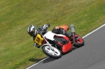 anglesey;brands-hatch;cadwell-park;croft;donington-park;enduro-digital-images;event-digital-images;eventdigitalimages;mallory;no-limits;oulton-park;peter-wileman-photography;racing-digital-images;silverstone;snetterton;trackday-digital-images;trackday-photos;vmcc-banbury-run