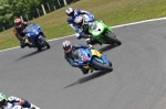 anglesey;brands-hatch;cadwell-park;croft;donington-park;enduro-digital-images;event-digital-images;eventdigitalimages;mallory;no-limits;oulton-park;peter-wileman-photography;racing-digital-images;silverstone;snetterton;trackday-digital-images;trackday-photos;vmcc-banbury-run