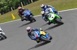 anglesey;brands-hatch;cadwell-park;croft;donington-park;enduro-digital-images;event-digital-images;eventdigitalimages;mallory;no-limits;oulton-park;peter-wileman-photography;racing-digital-images;silverstone;snetterton;trackday-digital-images;trackday-photos;vmcc-banbury-run
