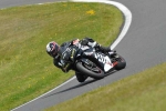 anglesey;brands-hatch;cadwell-park;croft;donington-park;enduro-digital-images;event-digital-images;eventdigitalimages;mallory;no-limits;oulton-park;peter-wileman-photography;racing-digital-images;silverstone;snetterton;trackday-digital-images;trackday-photos;vmcc-banbury-run