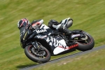 anglesey;brands-hatch;cadwell-park;croft;donington-park;enduro-digital-images;event-digital-images;eventdigitalimages;mallory;no-limits;oulton-park;peter-wileman-photography;racing-digital-images;silverstone;snetterton;trackday-digital-images;trackday-photos;vmcc-banbury-run