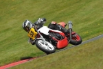 anglesey;brands-hatch;cadwell-park;croft;donington-park;enduro-digital-images;event-digital-images;eventdigitalimages;mallory;no-limits;oulton-park;peter-wileman-photography;racing-digital-images;silverstone;snetterton;trackday-digital-images;trackday-photos;vmcc-banbury-run