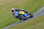 anglesey;brands-hatch;cadwell-park;croft;donington-park;enduro-digital-images;event-digital-images;eventdigitalimages;mallory;no-limits;oulton-park;peter-wileman-photography;racing-digital-images;silverstone;snetterton;trackday-digital-images;trackday-photos;vmcc-banbury-run