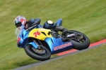 anglesey;brands-hatch;cadwell-park;croft;donington-park;enduro-digital-images;event-digital-images;eventdigitalimages;mallory;no-limits;oulton-park;peter-wileman-photography;racing-digital-images;silverstone;snetterton;trackday-digital-images;trackday-photos;vmcc-banbury-run