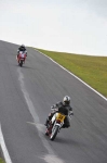 anglesey;brands-hatch;cadwell-park;croft;donington-park;enduro-digital-images;event-digital-images;eventdigitalimages;mallory;no-limits;oulton-park;peter-wileman-photography;racing-digital-images;silverstone;snetterton;trackday-digital-images;trackday-photos;vmcc-banbury-run