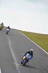 anglesey;brands-hatch;cadwell-park;croft;donington-park;enduro-digital-images;event-digital-images;eventdigitalimages;mallory;no-limits;oulton-park;peter-wileman-photography;racing-digital-images;silverstone;snetterton;trackday-digital-images;trackday-photos;vmcc-banbury-run