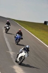 anglesey;brands-hatch;cadwell-park;croft;donington-park;enduro-digital-images;event-digital-images;eventdigitalimages;mallory;no-limits;oulton-park;peter-wileman-photography;racing-digital-images;silverstone;snetterton;trackday-digital-images;trackday-photos;vmcc-banbury-run