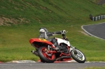 anglesey;brands-hatch;cadwell-park;croft;donington-park;enduro-digital-images;event-digital-images;eventdigitalimages;mallory;no-limits;oulton-park;peter-wileman-photography;racing-digital-images;silverstone;snetterton;trackday-digital-images;trackday-photos;vmcc-banbury-run