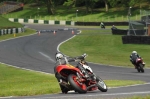 anglesey;brands-hatch;cadwell-park;croft;donington-park;enduro-digital-images;event-digital-images;eventdigitalimages;mallory;no-limits;oulton-park;peter-wileman-photography;racing-digital-images;silverstone;snetterton;trackday-digital-images;trackday-photos;vmcc-banbury-run