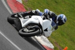 anglesey;brands-hatch;cadwell-park;croft;donington-park;enduro-digital-images;event-digital-images;eventdigitalimages;mallory;no-limits;oulton-park;peter-wileman-photography;racing-digital-images;silverstone;snetterton;trackday-digital-images;trackday-photos;vmcc-banbury-run