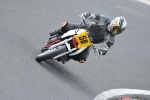 anglesey;brands-hatch;cadwell-park;croft;donington-park;enduro-digital-images;event-digital-images;eventdigitalimages;mallory;no-limits;oulton-park;peter-wileman-photography;racing-digital-images;silverstone;snetterton;trackday-digital-images;trackday-photos;vmcc-banbury-run