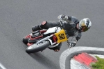 anglesey;brands-hatch;cadwell-park;croft;donington-park;enduro-digital-images;event-digital-images;eventdigitalimages;mallory;no-limits;oulton-park;peter-wileman-photography;racing-digital-images;silverstone;snetterton;trackday-digital-images;trackday-photos;vmcc-banbury-run