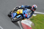 anglesey;brands-hatch;cadwell-park;croft;donington-park;enduro-digital-images;event-digital-images;eventdigitalimages;mallory;no-limits;oulton-park;peter-wileman-photography;racing-digital-images;silverstone;snetterton;trackday-digital-images;trackday-photos;vmcc-banbury-run
