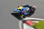anglesey;brands-hatch;cadwell-park;croft;donington-park;enduro-digital-images;event-digital-images;eventdigitalimages;mallory;no-limits;oulton-park;peter-wileman-photography;racing-digital-images;silverstone;snetterton;trackday-digital-images;trackday-photos;vmcc-banbury-run