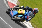 anglesey;brands-hatch;cadwell-park;croft;donington-park;enduro-digital-images;event-digital-images;eventdigitalimages;mallory;no-limits;oulton-park;peter-wileman-photography;racing-digital-images;silverstone;snetterton;trackday-digital-images;trackday-photos;vmcc-banbury-run