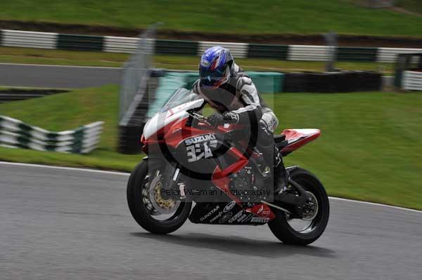 anglesey;brands hatch;cadwell park;croft;donington park;enduro digital images;event digital images;eventdigitalimages;mallory;no limits;oulton park;peter wileman photography;racing digital images;silverstone;snetterton;trackday digital images;trackday photos;vmcc banbury run