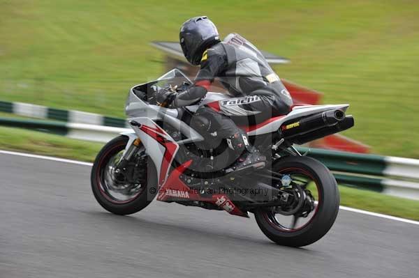 anglesey;brands hatch;cadwell park;croft;donington park;enduro digital images;event digital images;eventdigitalimages;mallory;no limits;oulton park;peter wileman photography;racing digital images;silverstone;snetterton;trackday digital images;trackday photos;vmcc banbury run