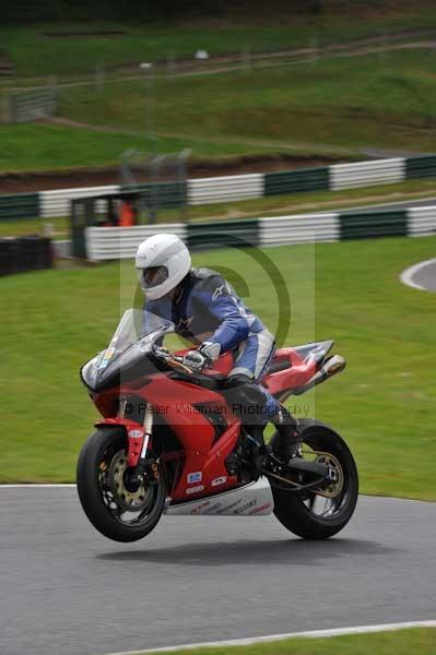 anglesey;brands hatch;cadwell park;croft;donington park;enduro digital images;event digital images;eventdigitalimages;mallory;no limits;oulton park;peter wileman photography;racing digital images;silverstone;snetterton;trackday digital images;trackday photos;vmcc banbury run