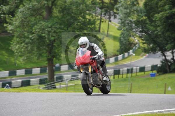 anglesey;brands hatch;cadwell park;croft;donington park;enduro digital images;event digital images;eventdigitalimages;mallory;no limits;oulton park;peter wileman photography;racing digital images;silverstone;snetterton;trackday digital images;trackday photos;vmcc banbury run