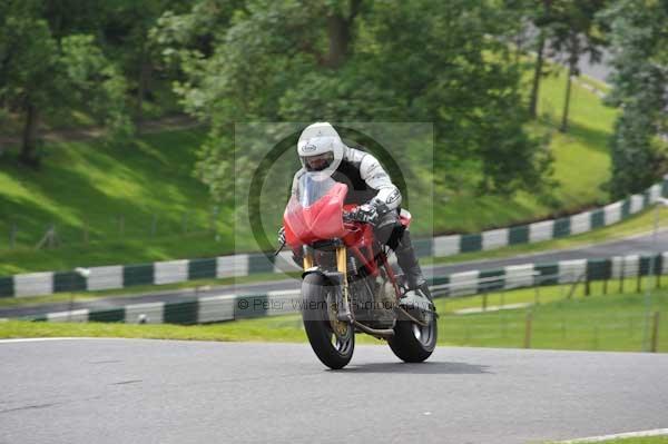 anglesey;brands hatch;cadwell park;croft;donington park;enduro digital images;event digital images;eventdigitalimages;mallory;no limits;oulton park;peter wileman photography;racing digital images;silverstone;snetterton;trackday digital images;trackday photos;vmcc banbury run