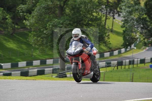 anglesey;brands hatch;cadwell park;croft;donington park;enduro digital images;event digital images;eventdigitalimages;mallory;no limits;oulton park;peter wileman photography;racing digital images;silverstone;snetterton;trackday digital images;trackday photos;vmcc banbury run