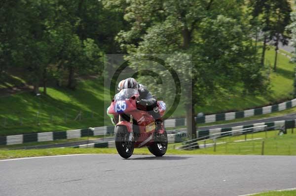 anglesey;brands hatch;cadwell park;croft;donington park;enduro digital images;event digital images;eventdigitalimages;mallory;no limits;oulton park;peter wileman photography;racing digital images;silverstone;snetterton;trackday digital images;trackday photos;vmcc banbury run