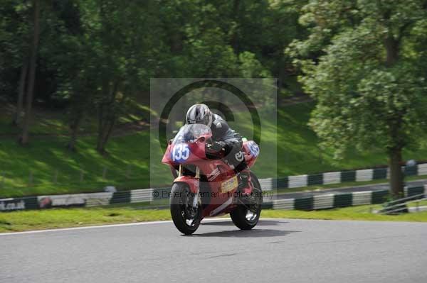 anglesey;brands hatch;cadwell park;croft;donington park;enduro digital images;event digital images;eventdigitalimages;mallory;no limits;oulton park;peter wileman photography;racing digital images;silverstone;snetterton;trackday digital images;trackday photos;vmcc banbury run