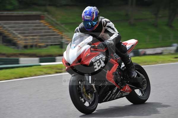 anglesey;brands hatch;cadwell park;croft;donington park;enduro digital images;event digital images;eventdigitalimages;mallory;no limits;oulton park;peter wileman photography;racing digital images;silverstone;snetterton;trackday digital images;trackday photos;vmcc banbury run
