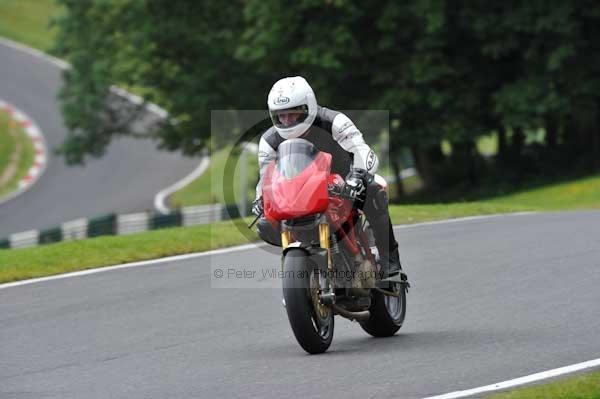 anglesey;brands hatch;cadwell park;croft;donington park;enduro digital images;event digital images;eventdigitalimages;mallory;no limits;oulton park;peter wileman photography;racing digital images;silverstone;snetterton;trackday digital images;trackday photos;vmcc banbury run