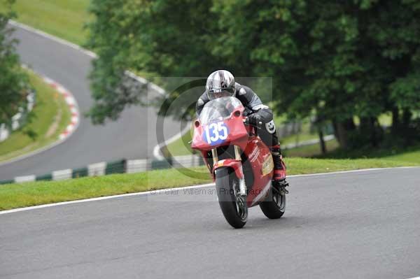 anglesey;brands hatch;cadwell park;croft;donington park;enduro digital images;event digital images;eventdigitalimages;mallory;no limits;oulton park;peter wileman photography;racing digital images;silverstone;snetterton;trackday digital images;trackday photos;vmcc banbury run