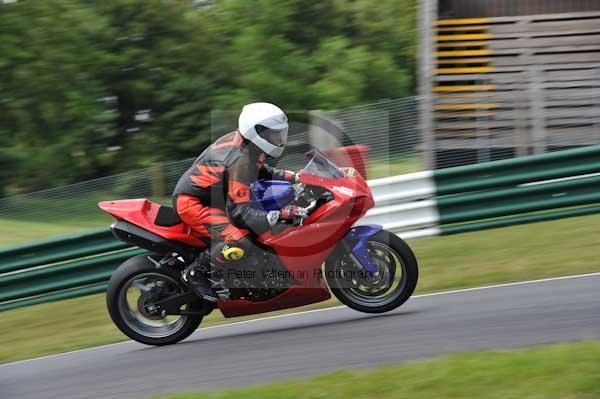 anglesey;brands hatch;cadwell park;croft;donington park;enduro digital images;event digital images;eventdigitalimages;mallory;no limits;oulton park;peter wileman photography;racing digital images;silverstone;snetterton;trackday digital images;trackday photos;vmcc banbury run