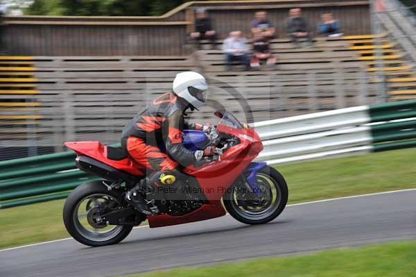 anglesey;brands hatch;cadwell park;croft;donington park;enduro digital images;event digital images;eventdigitalimages;mallory;no limits;oulton park;peter wileman photography;racing digital images;silverstone;snetterton;trackday digital images;trackday photos;vmcc banbury run