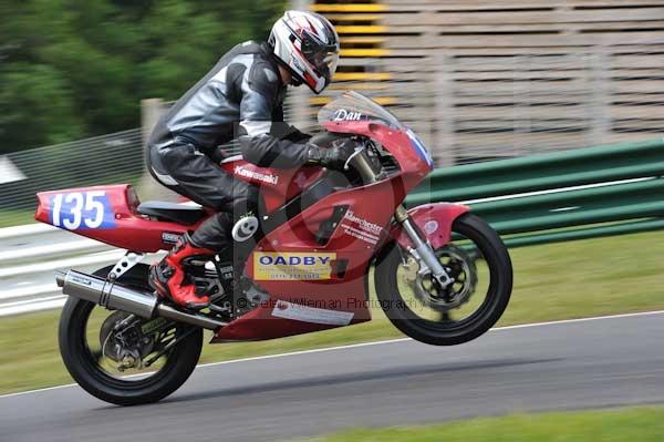 anglesey;brands hatch;cadwell park;croft;donington park;enduro digital images;event digital images;eventdigitalimages;mallory;no limits;oulton park;peter wileman photography;racing digital images;silverstone;snetterton;trackday digital images;trackday photos;vmcc banbury run