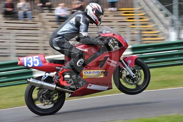 anglesey;brands hatch;cadwell park;croft;donington park;enduro digital images;event digital images;eventdigitalimages;mallory;no limits;oulton park;peter wileman photography;racing digital images;silverstone;snetterton;trackday digital images;trackday photos;vmcc banbury run