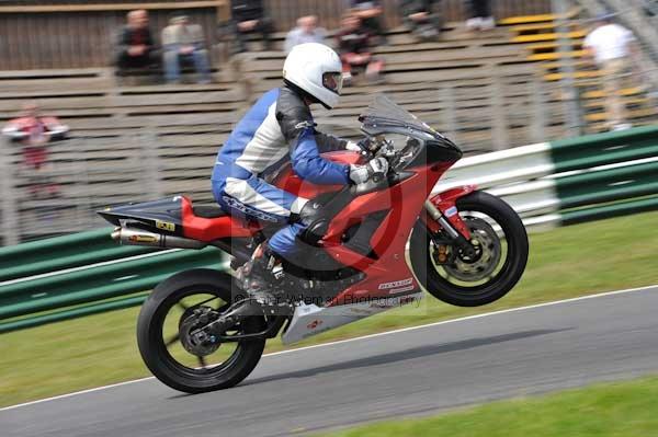 anglesey;brands hatch;cadwell park;croft;donington park;enduro digital images;event digital images;eventdigitalimages;mallory;no limits;oulton park;peter wileman photography;racing digital images;silverstone;snetterton;trackday digital images;trackday photos;vmcc banbury run