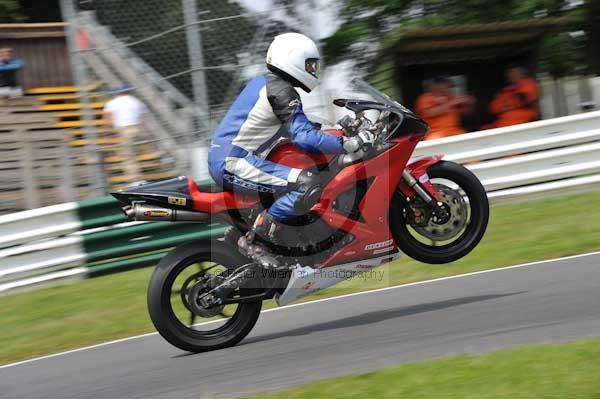 anglesey;brands hatch;cadwell park;croft;donington park;enduro digital images;event digital images;eventdigitalimages;mallory;no limits;oulton park;peter wileman photography;racing digital images;silverstone;snetterton;trackday digital images;trackday photos;vmcc banbury run
