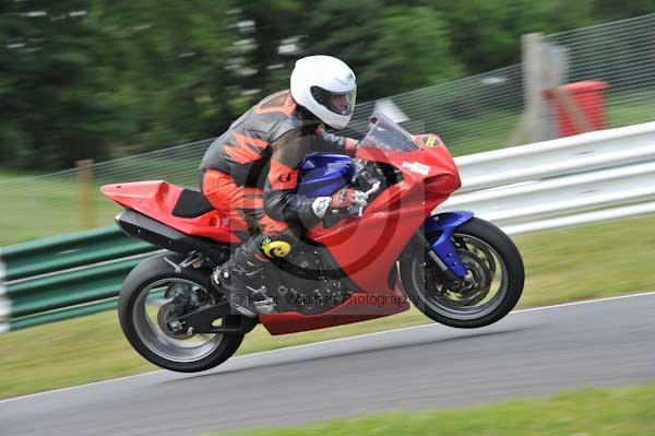 anglesey;brands hatch;cadwell park;croft;donington park;enduro digital images;event digital images;eventdigitalimages;mallory;no limits;oulton park;peter wileman photography;racing digital images;silverstone;snetterton;trackday digital images;trackday photos;vmcc banbury run