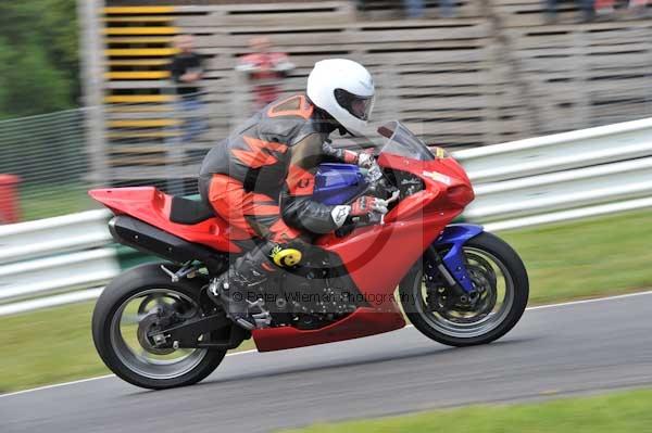 anglesey;brands hatch;cadwell park;croft;donington park;enduro digital images;event digital images;eventdigitalimages;mallory;no limits;oulton park;peter wileman photography;racing digital images;silverstone;snetterton;trackday digital images;trackday photos;vmcc banbury run