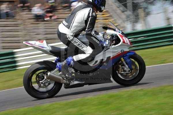 anglesey;brands hatch;cadwell park;croft;donington park;enduro digital images;event digital images;eventdigitalimages;mallory;no limits;oulton park;peter wileman photography;racing digital images;silverstone;snetterton;trackday digital images;trackday photos;vmcc banbury run