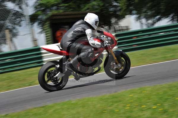 anglesey;brands hatch;cadwell park;croft;donington park;enduro digital images;event digital images;eventdigitalimages;mallory;no limits;oulton park;peter wileman photography;racing digital images;silverstone;snetterton;trackday digital images;trackday photos;vmcc banbury run