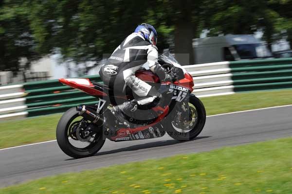 anglesey;brands hatch;cadwell park;croft;donington park;enduro digital images;event digital images;eventdigitalimages;mallory;no limits;oulton park;peter wileman photography;racing digital images;silverstone;snetterton;trackday digital images;trackday photos;vmcc banbury run