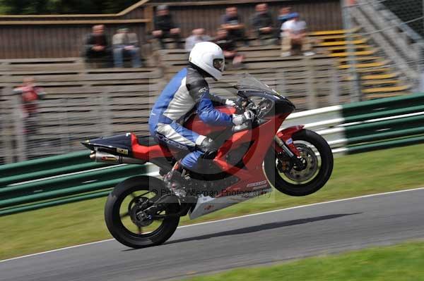 anglesey;brands hatch;cadwell park;croft;donington park;enduro digital images;event digital images;eventdigitalimages;mallory;no limits;oulton park;peter wileman photography;racing digital images;silverstone;snetterton;trackday digital images;trackday photos;vmcc banbury run
