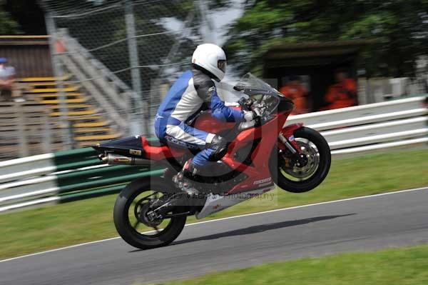 anglesey;brands hatch;cadwell park;croft;donington park;enduro digital images;event digital images;eventdigitalimages;mallory;no limits;oulton park;peter wileman photography;racing digital images;silverstone;snetterton;trackday digital images;trackday photos;vmcc banbury run