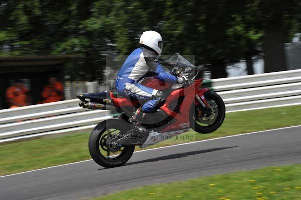 anglesey;brands hatch;cadwell park;croft;donington park;enduro digital images;event digital images;eventdigitalimages;mallory;no limits;oulton park;peter wileman photography;racing digital images;silverstone;snetterton;trackday digital images;trackday photos;vmcc banbury run