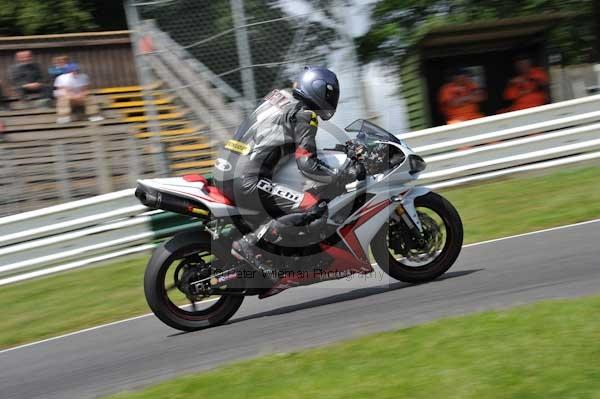 anglesey;brands hatch;cadwell park;croft;donington park;enduro digital images;event digital images;eventdigitalimages;mallory;no limits;oulton park;peter wileman photography;racing digital images;silverstone;snetterton;trackday digital images;trackday photos;vmcc banbury run