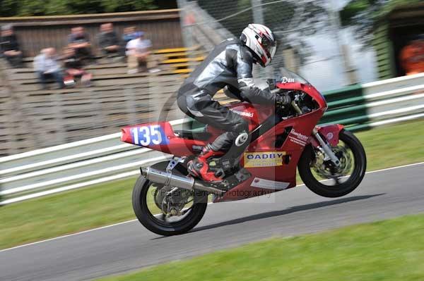 anglesey;brands hatch;cadwell park;croft;donington park;enduro digital images;event digital images;eventdigitalimages;mallory;no limits;oulton park;peter wileman photography;racing digital images;silverstone;snetterton;trackday digital images;trackday photos;vmcc banbury run