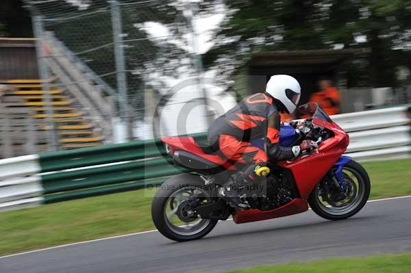 anglesey;brands hatch;cadwell park;croft;donington park;enduro digital images;event digital images;eventdigitalimages;mallory;no limits;oulton park;peter wileman photography;racing digital images;silverstone;snetterton;trackday digital images;trackday photos;vmcc banbury run