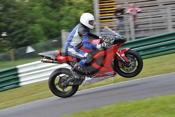 anglesey;brands hatch;cadwell park;croft;donington park;enduro digital images;event digital images;eventdigitalimages;mallory;no limits;oulton park;peter wileman photography;racing digital images;silverstone;snetterton;trackday digital images;trackday photos;vmcc banbury run